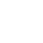 Atasoylar | Doqu Per